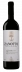 VINHO ZANOTTO 750ML MERLOT