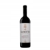 VH BR  ZANOTTO 750ML SANGIOVESE