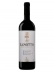 VINHO BRASILEIRO ZANOTTO 750ML TANNAT