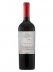 VINHO CASAS DEL BOSQUE CABERNET SAUVIGNON 750ML