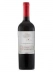 VINHO CASAS DEL BOSQUE CARMENERE 750 ML