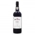 VINHO CEREMONY PORTO RUBY 750 ML