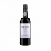 VINHO CEREMONY PORTO RUBY 750 ML