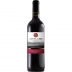 VINHO CHILENO SANTA VITA CABERNET  SAUVIGNON 750ML