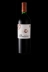 VINHO CHILENO ALMAVIVA 750ML CABERNET SAUVIGNON