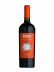 VINHO CHILENO BECAS 750Ml RESERVA CARMENERE