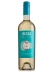 VINHO CHILENO BECAS 750Ml RESERVA SAUVIGNON BLANC