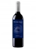 VH CH PICHILEMU 750ML CARMENERE