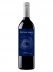 VH CH PICHILEMU 750ML CARMENERE