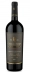 VH CHI CASA DEL TOQUI GRAN RESERVA CABERNET SAUVIGNON 750ML