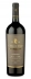 VINHO CHILENO CASA DEL TOQUI GR CARMENERE 750ML