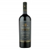 VINHO CHILENO CASA DEL TOQUI RES CABERNET 750ML