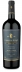 VH CHI CASA DEL TOQUI RESERVA CARMENERE 750ML