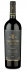 VH CH CASA DEL TOQUI RESERVA MERLOT 750ML