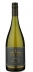 VH CHI CASA DEL TOQUI RESERVA SEMILLON 750ML