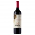 VH CHI CITY NOBLE 750ML CABERNET SAUVIGNON 2022