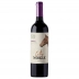 VH CHI CITY NOBLE 750ML CARMENERE 2022