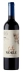 VH CHI CITY NOBLE 750ML MERLOT 2022