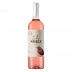 VH CHI CITY NOBLES 750ML ROSE 2022