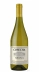 VH CHI TARAPACA COSECHA 750ML CHARDONNAY