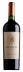 VH BR CASA VALDUGA ORIGEM 750ML CABERNET ELEGANCE