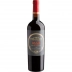 VINHO CHILENO ERRAZURIZ MAX 8 750ML TINTO SECO