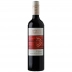 VINHO CHILENO ESPIRITU DE CHILE CABERNET 750ML