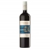 VINHO CHILENO ESPIRITU DE CHILE MERLOT 750ML