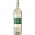 VINHO CHILENO ESPIRITU DE CHILE SAUVIGNON BLANC 750ML