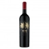 VINHO CHILENO FOYE 750ML GRAN RESERVA CABERNET SAUVIGNON