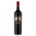 VINHO CHILENO FOYE 750ML GRAN RESERVA CABERNET SAUVIGNON