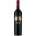 VINHO CHILENO FOYE 750ML GRAN RESERVA CARMENERE