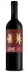 VINHO CHILENO FOYE 750ML RESESERVA CARMENERE