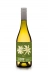 VH CHI FOYE 750ML RESERVA CHARDONNAY