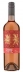 VH CHI FOYE 750ML RESERVA ROSE