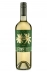 VH CHI FOYE 750ML RESERVA SAUVIGNON BLANC