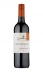 VH CHI ISLA NEGRA RESERVA 750ML CABERNET SAUVIGNON