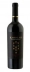 VINHO CHILENO KABBALAH CARMENERE 750ML