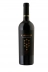 VINHO CHILENO KABBALAH MERLOT TINTO 750ML