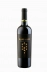 VINHO CHILENO KABBALAH PAIS 2021 TINTO 750ML