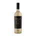 VINHO CHILENO KABBALAH SAUVIGNON BLANC 750ML