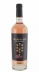 VINHO CHILENO KABBALAH SAUVIGNON BLANC ROSE 750ML