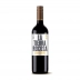 VH CHI LA TIERRA ROCOSA 750ML CARMENERE 