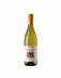 VH CHI LAS CONDES 750ML CHARDONNAY