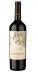 Vh Chi Metropolitano 750Ml Cabernet Sauvignon