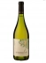 Vh Chi Metropolitano 750Ml Chardonnay