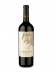 Vh Chi Metropolitano 750Ml Red Blend