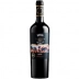 VH CHI MONTANA DORADA 750ML CABERNET SAUVIGNON