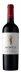 VINHO CHILENO MONTES CLASSICO 750ML RESERVA CABERNET SAUVIGNON