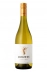 VINHO CHILENO MONTES CLASSICO 750ML RESERVA CHARDONNAY